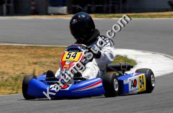 _DSC0065_DxO copie0049.jpg